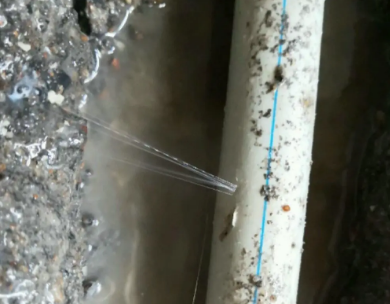 贡觉测漏水哪家好