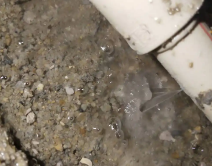 贡觉测漏水电话号码