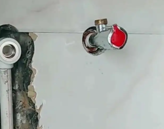 贡觉测漏水多少钱