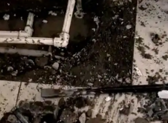 贡觉漏水检测电话