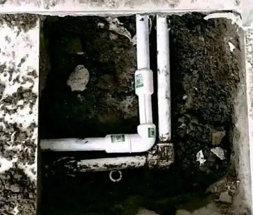 贡觉漏水检测多少钱