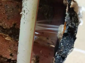 贡觉漏水检测电话