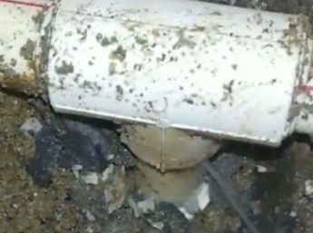 贡觉测漏水公司多少钱