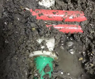 贡觉漏水检测电话