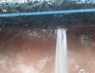 贡觉漏水检测多少钱