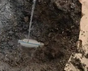 贡觉测漏水价格