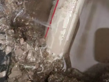 贡觉漏水检测哪家好