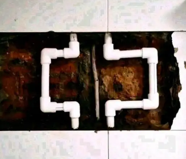 贡觉卫生间测漏水哪家好