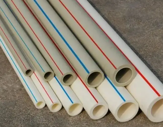 贡觉卫生间测漏水