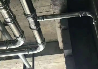 贡觉卫生间测漏水哪家好