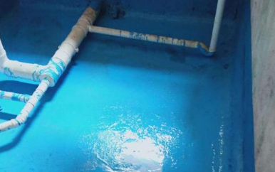 贡觉卫生间测漏水哪家好