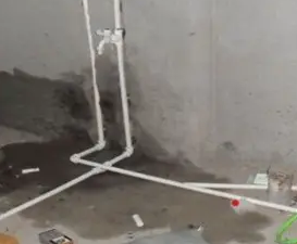 贡觉水管漏水检测多少钱