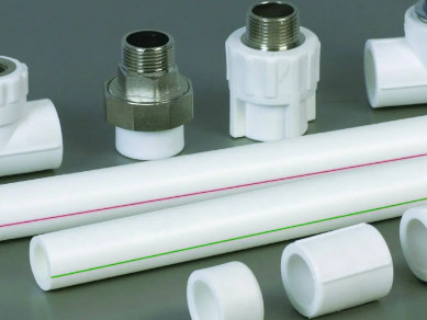 贡觉卫生间测漏水多少钱