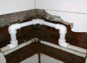 贡觉卫生间测漏水哪家好