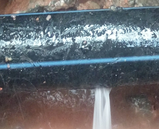 贡觉卫生间测漏水哪家好