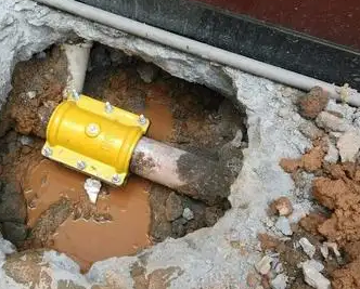 贡觉卫生间测漏水哪家好