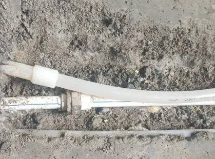 贡觉卫生间测漏水哪家好