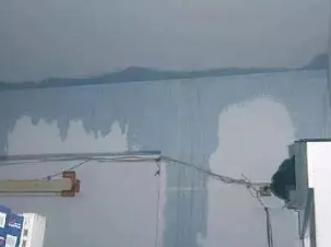 贡觉卫生间测漏水哪家好