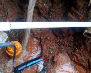 贡觉水管漏水检测哪家好