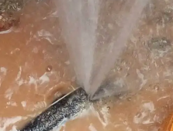 贡觉水管漏水检测哪家好