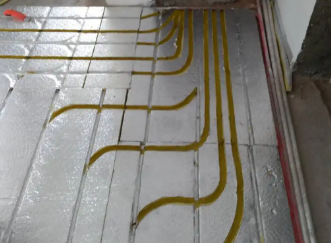 贡觉地暖维修哪家好