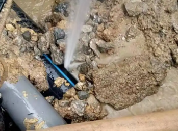 贡觉水管漏水检测哪家好