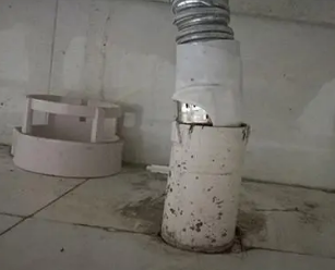 贡觉卫生间测漏水哪家好