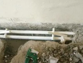 贡觉卫生间测漏水哪家好