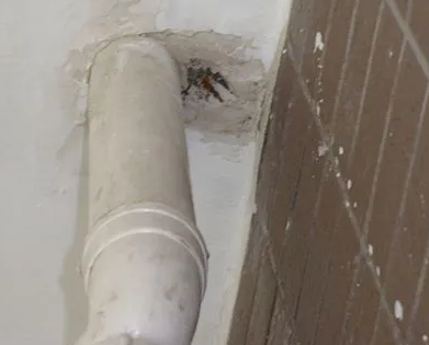 贡觉漏水检测哪家好