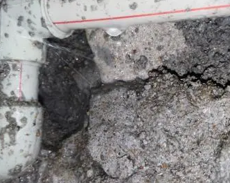 贡觉漏水检测多少钱