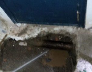 贡觉水管漏水检测多少钱