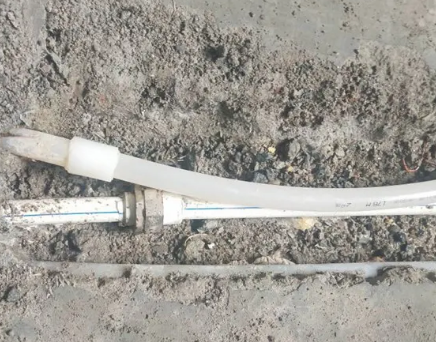 贡觉测漏水哪家好