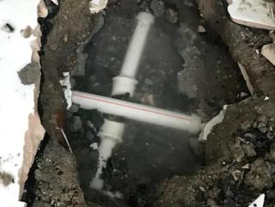 贡觉漏水检测公司哪家好