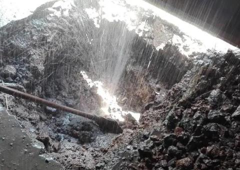 贡觉漏水检测哪家好