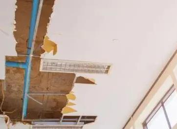 贡觉测漏水电话