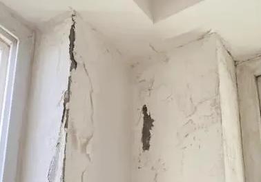 贡觉漏水检测公司