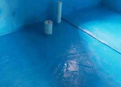 贡觉漏水检测价格