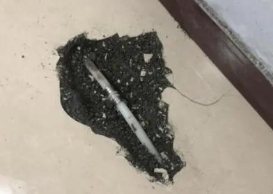 贡觉测漏水哪家好